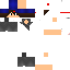Texture for CrossGame