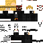 Texture for dd
