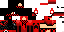Texture for m1i2g3u4
