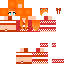 Texture for hfrfh