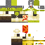 Texture for Basicallyonjava