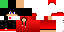 Texture for yakir