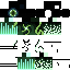 Texture for Maynix
