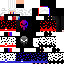 Texture for daniel