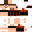 Texture for MR Topko