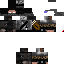 Texture for Diwix6