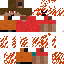 Texture for firebob90000