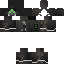Texture for TuXx0r