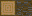 Texture for rotten tree