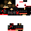 Texture for redisrad