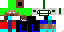 Texture for Mario_Master_P4
