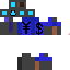 Texture for monaybot