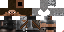 Texture for Jimmi32
