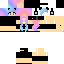 Texture for nekoact