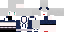Texture for manuoi