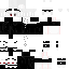Texture for sfdf