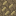 Texture for ore iron