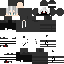 Texture for pxiix