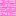 Texture for Pink Planks