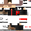 Texture for kevingamer17