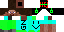 Texture for Gn12:4