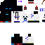 Texture for glebli