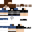 Texture for fewfdf