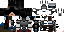 Texture for Lucas char