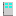 Texture for perta de hierro