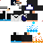Texture for d gfrbgd