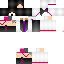 Texture for CoelhaBr