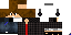 Texture for char