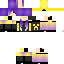 Texture for Ыдыдф