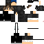 Texture for rgear