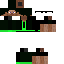 Texture for meraba