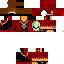 Texture for Gujimbastart