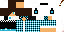 Texture for ftgh