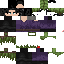 Texture for villager 1