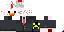 Texture for mr chicon