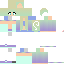 Texture for SpK2547