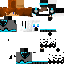 Texture for DM2