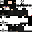 Texture for asda