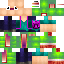 Texture for sfdgh