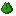 Texture for lily_pad