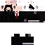 Texture for yuko