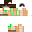 Texture for цуцу