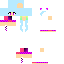 Texture for larah voppe