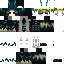 Texture for lu