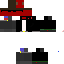 Texture for red