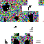 Texture for GlitchedSirby